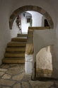 Monastere Patmos 6 S